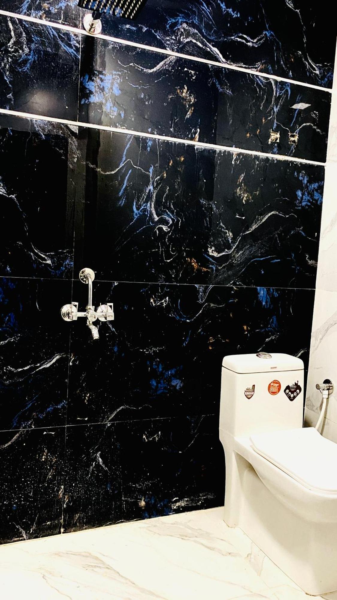 Hotel Mark Ujjain Extérieur photo